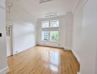 661 George Street Sydney NSW 2000 - Image 2