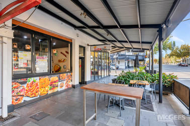 441 Pulteney Street Adelaide SA 5000 - Image 1