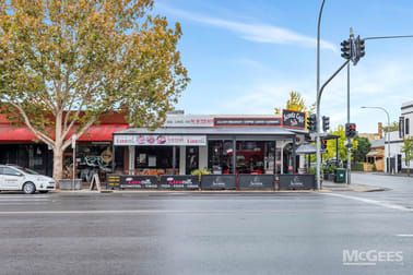 441 Pulteney Street Adelaide SA 5000 - Image 3