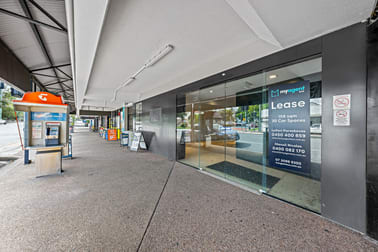 32 Gladstone Road Highgate Hill QLD 4101 - Image 1