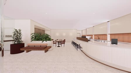 Click to view all images 333 Ann Brisbane City QLD 4000 - Image 1