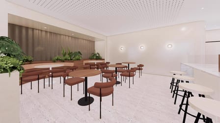 Click to view all images 333 Ann Brisbane City QLD 4000 - Image 2