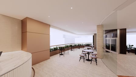 Click to view all images 333 Ann Brisbane City QLD 4000 - Image 3