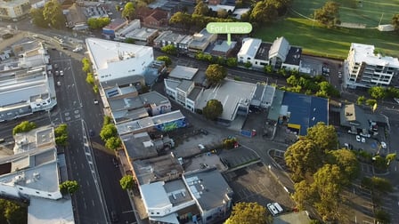 Suite 3/34 President Avenue Caringbah NSW 2229 - Image 3