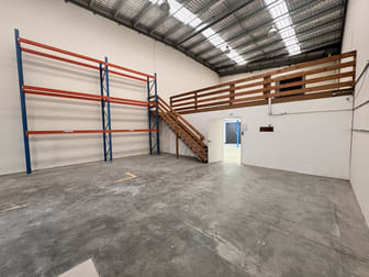 10/28 Burnside Road Ormeau QLD 4208 - Image 3