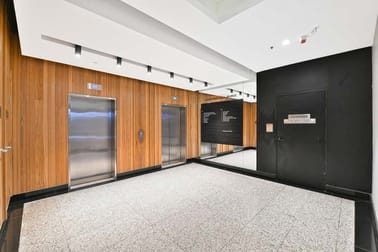 104 Bathurst Street Sydney NSW 2000 - Image 2
