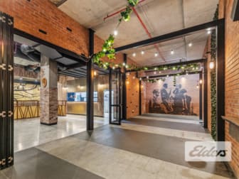 Shop/Trafalgar Lane 855 Stanley Street Woolloongabba QLD 4102 - Image 2