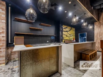 Shop/Trafalgar Lane 855 Stanley Street Woolloongabba QLD 4102 - Image 3