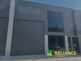 31/90 Cranwell Street Braybrook VIC 3019 - Image 1