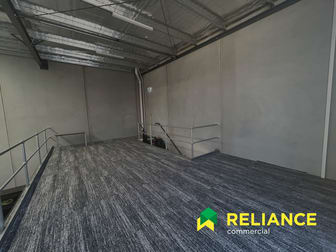 31/90 Cranwell Street Braybrook VIC 3019 - Image 3