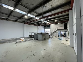 14/2 Stanton Road Seven Hills NSW 2147 - Image 3
