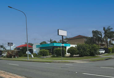 40 Frank Street Labrador QLD 4215 - Image 3