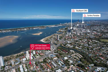 40 Frank Street Labrador QLD 4215 - Image 2