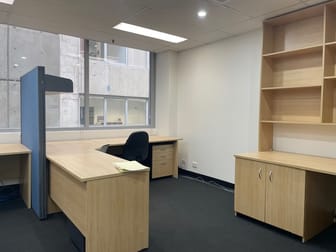 Suite 58/88 Pitt Street Sydney NSW 2000 - Image 2