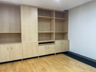 Suite 58/88 Pitt Street Sydney NSW 2000 - Image 3