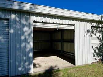 Shed 5/246 William Street Allenstown QLD 4700 - Image 1