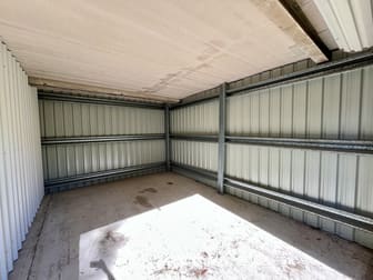 Shed 5/246 William Street Allenstown QLD 4700 - Image 2