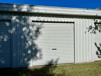 Shed 5/246 William Street Allenstown QLD 4700 - Image 3