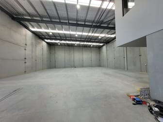 Unit 2/42 Flood Street Oran Park NSW 2570 - Image 2