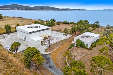 Unit 1/73 Droughty Point Road Rokeby TAS 7019 - Image 1