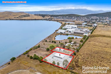 Unit 1/73 Droughty Point Road Rokeby TAS 7019 - Image 2