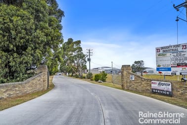 Unit 1/73 Droughty Point Road Rokeby TAS 7019 - Image 3