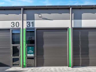 Unit 31/31 Warabrook Boulevard Warabrook NSW 2304 - Image 1