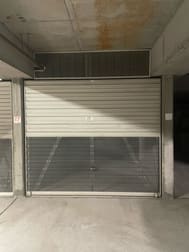 17/83 Wilson Street Newtown NSW 2042 - Image 1