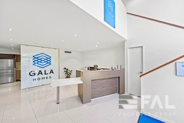 Unit 2/17 Commercial Drive Ashmore QLD 4214 - Image 2