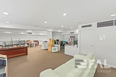 Unit 2/17 Commercial Drive Ashmore QLD 4214 - Image 3