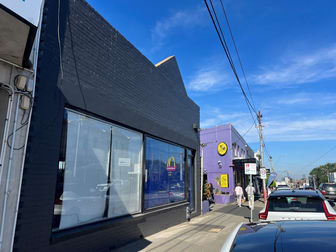 304 High St Kew VIC 3101 - Image 1