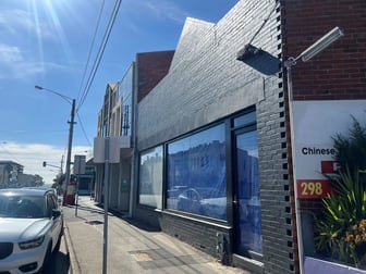 304 High St Kew VIC 3101 - Image 2