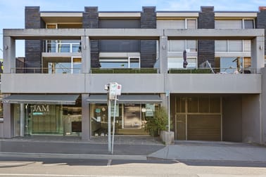 629 Hampton Street Brighton VIC 3186 - Image 1