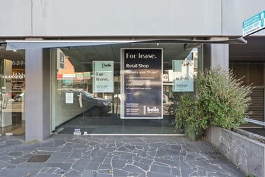 629 Hampton Street Brighton VIC 3186 - Image 2