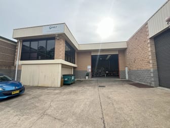 2/4 Shaw Road Ingleburn NSW 2565 - Image 1