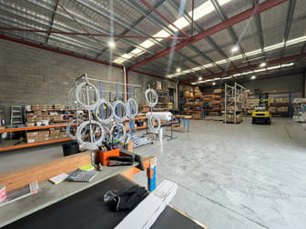 2/4 Shaw Road Ingleburn NSW 2565 - Image 3