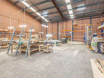 6/65 Elizabeth Street Wetherill Park NSW 2164 - Image 3
