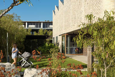 3/5 Easy Street Byron Bay NSW 2481 - Image 2