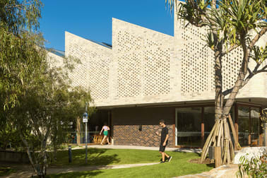 3/5 Easy Street Byron Bay NSW 2481 - Image 3