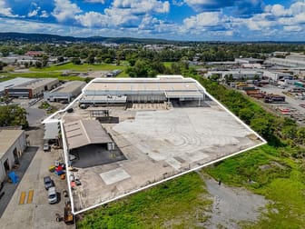 Click to view all images 18 Shoebury Street Rocklea QLD 4106 - Image 1