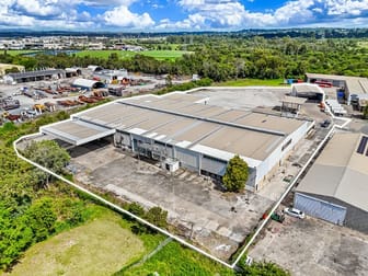 Click to view all images 18 Shoebury Street Rocklea QLD 4106 - Image 2