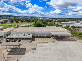 Click to view all images 18 Shoebury Street Rocklea QLD 4106 - Image 3