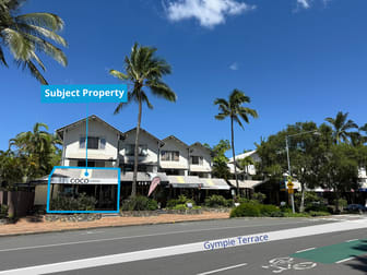 20/187 Gympie Terrace Noosaville QLD 4566 - Image 1