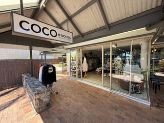 20/187 Gympie Terrace Noosaville QLD 4566 - Image 2