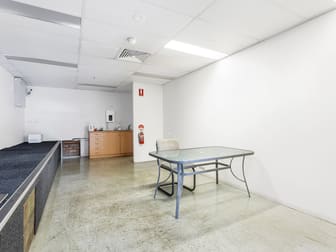 Area 12/75 Carnarvon Street Silverwater NSW 2128 - Image 3