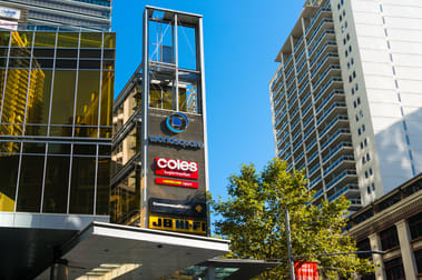 393 Pitt Street Sydney NSW 2000 - Image 1