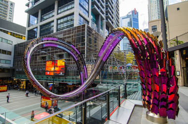 393 Pitt Street Sydney NSW 2000 - Image 2