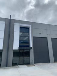 16 Enterprise Circuit Dandenong South VIC 3175 - Image 1