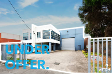 6B Attercliffe Avenue Pascoe Vale VIC 3044 - Image 1