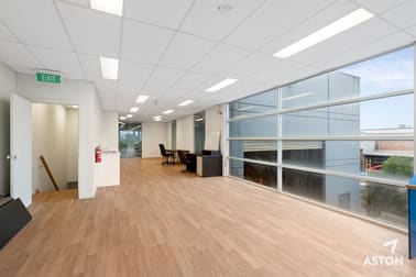 6B Attercliffe Avenue Pascoe Vale VIC 3044 - Image 3